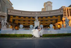 All Inclusive Diamond Photo Package | 8 Hours